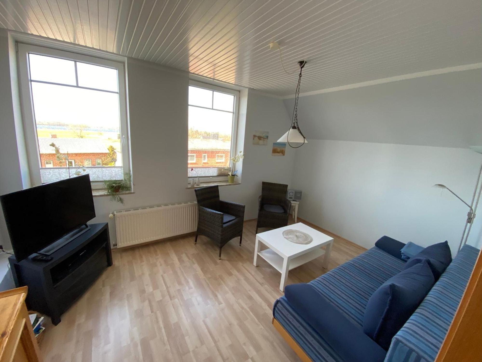 Ferienwohnung Schroeder Bunsdorf エクステリア 写真